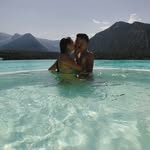 𝓛𝓪𝓾𝓻𝓪 𝓟𝓵𝓪𝓷𝓽𝓪𝓼 - @lauraplantas_ - Instagram