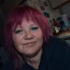 Laura Plante - @lauraplante - TikTok