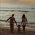 Laura Plante-Damour - Facebook