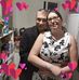 Laura Plantet - Facebook