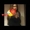 Laura Plantilla - @lauraplantilla1 - TikTok