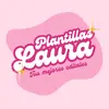 plantillas.laura - @plantillas.laura - TikTok