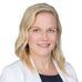 Refined Realty, Brokerage / Laura Plant Real Estate - Facebook