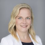 Refined Realty, Brokerage | Laura Plant Real Estate - @lauraplant_refinedrealty - Instagram