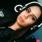 ᭄ℓαυяα༒σℓιν | ⭐⭐⭐⭐⭐ - @lauraplayergames - Instagram