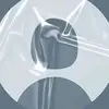 Cinderella_mm2 player - @laura.mm2player - TikTok