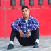 Lahura Kancho - Facebook