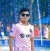 Lahure Xettri - Facebook