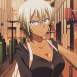 Laura Díaz - @laura_player1 - Instagram