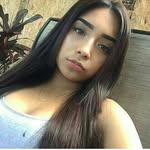 laura glez.player❤ - @laura.player_ - Instagram
