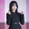 Laura (Jo-yuri,versión💘🥹) - @lauravsplayer222 - TikTok