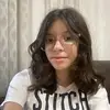 Laura lima - @lauraplayer222 - TikTok