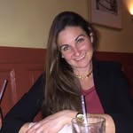 Laura Player - @lotley - Instagram