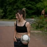 laura_player - @laura_player5 - Instagram