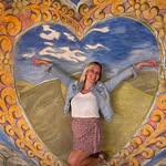 Laura Player - @laura.player81 - Instagram