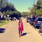 laura player - @lauraeplayer - Instagram