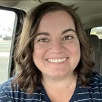 Laura Player - @laura_player - Instagram