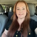 Laura player - @lauraplayer2019 - Instagram