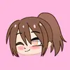 Laura player - @laura.player5 - TikTok