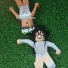 Laura Player Gamer - @lauraplayergamer - TikTok