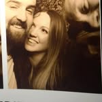 Laura Player-Horne - @lauraplayerhorne - Instagram