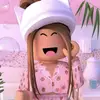 laura roblox!! - @laura_player - TikTok