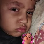 Laura Valentina - @laura._.player - Instagram