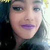 LauraCosta - @lauraplayer - TikTok