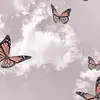 lauraplayer39471 - @lauraplayer39471 - TikTok