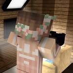 @lauraplayer_13 - Instagram