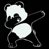 lauraPlayersgamesfof - @lauraplayersgames - TikTok