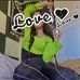 PlAyar Laura - Facebook