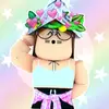 roblox.laura.player - @robloxlauraplayer - TikTok
