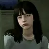 Sakura simulator school - @lauraplayer8 - TikTok