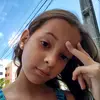 user9624275004603 - @lauraplayer7 - TikTok