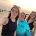 Laura Decker Pleskac - Facebook