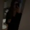 Laura - @laura._.pal - TikTok