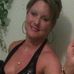 Laura Pleskac - Facebook