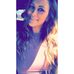 Laura Pleskach - Facebook