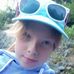 Laura Pleskaczuk - Facebook
