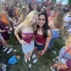 laura plesko - @_lauraplesko - TikTok