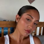 𝐿𝒶𝓊𝓇𝒶 🦋 - @laurasplitt - Instagram