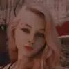 𝓛𝓪𝓾𝓻𝓪 - @laura_splitt17 - TikTok