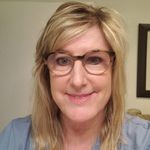Laura Plitt - @lauraplittparklanejewelry - Instagram