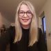 Laura Plitt - Facebook