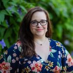 Laura Plitt - @laura_plitt_author - Instagram