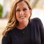 Laura Plitt - @plittfamily - Instagram