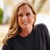 Laura Plitt Realtor - Facebook