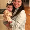 Laura Toplitt - @lauratoplitt - TikTok