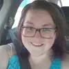 lauraplittlemissj - @laura.beth68 - TikTok